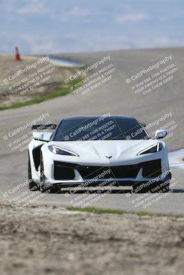 media/Mar-01-2025-Speed Ventures (Sat) [[3556983a2b]]/Yellow/Session 2 (Phil Hill)/